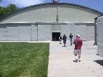 18_2007-0616-1204-53.jpg
